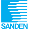 Sanden Manufacturing Poland Sp. z o.o. Poland Jobs Expertini